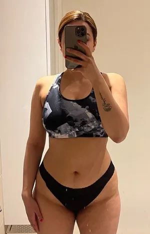 high profile escorts in South Delhi