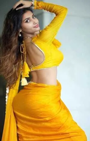 escort in South Delhi