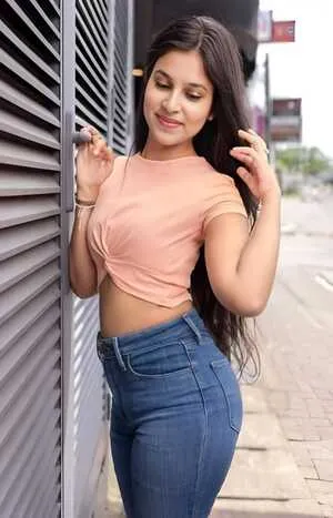 South Delhi call girls service