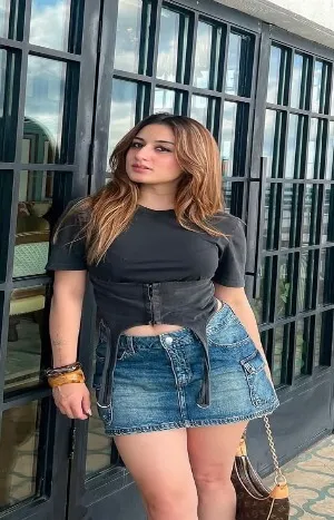South Delhi call girl service