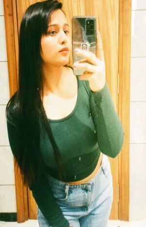 call girls service in South Delhi