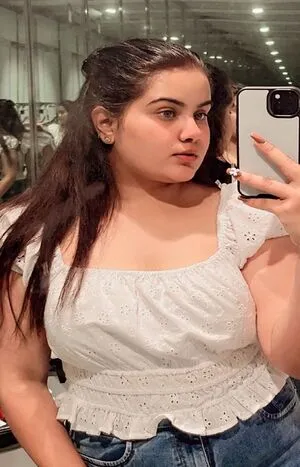 call girls in South Delhi