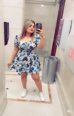 call girl in South Delhi