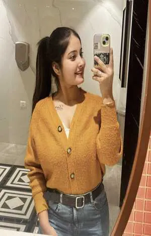 young call girl in South Delhi
