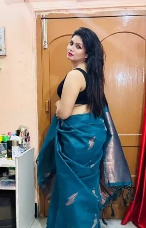 South Delhi bhabhi call girls