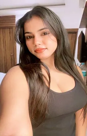 South Delhi call girls service