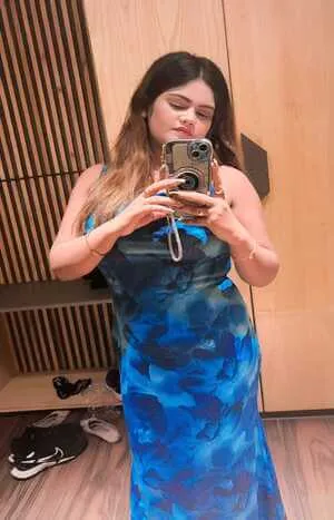 call girls in South Delhi