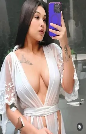 russian call girls in South Delhi