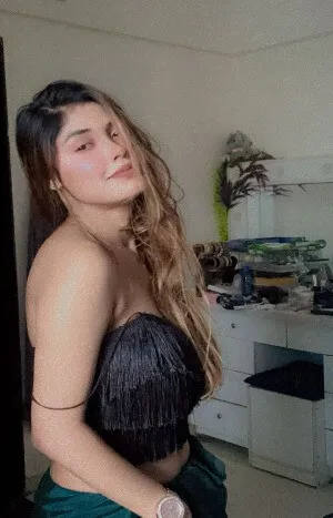 South Delhi escort service