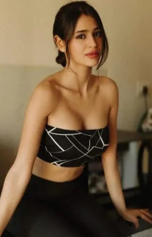 model call girls in South Delhi