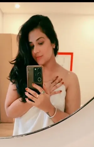 call girl in South Delhi