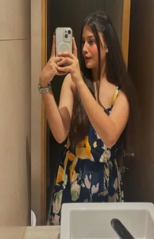 No.1 call girls in South Delhi