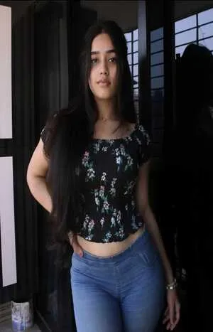call girl service in South Delhi