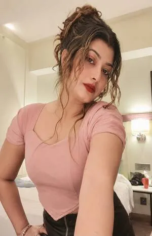 call girls in South Delhi