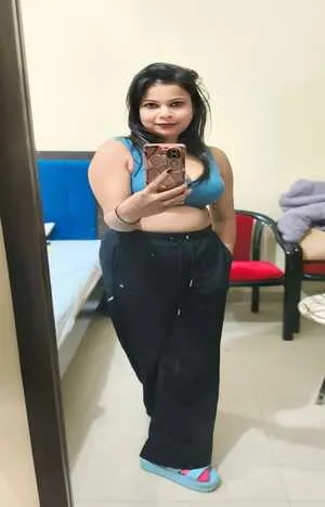 cheap rate call girls in South Delhi