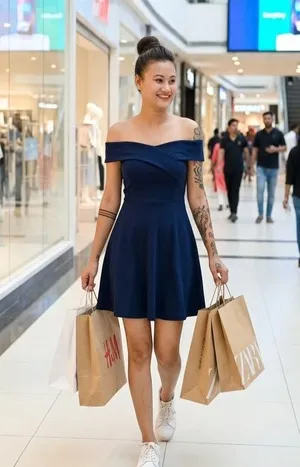 high profile call girls in South Delhi