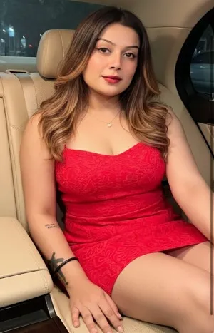 model call girls in South Delhi