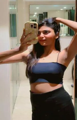 South Delhi escort