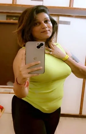 Independent Call Girls in South Delhi