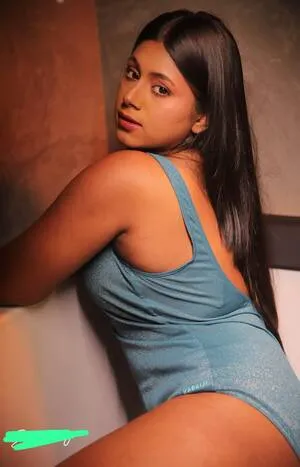 Independent Call Girls in South Delhi