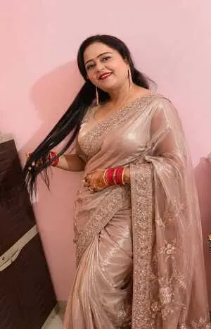 Independent Call Girls in South Delhi