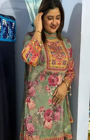 Independent Call Girls in South Delhi