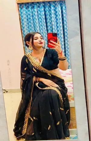 Independent Call Girls in South Delhi