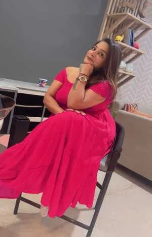 female escorts in South Delhi